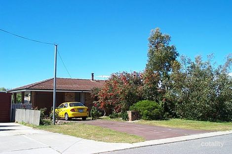 8 Shaw St, Safety Bay, WA 6169