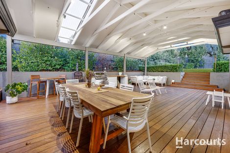 Property photo of 17 Highmont Drive Vermont South VIC 3133