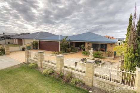 Property photo of 17 Edinburgh Road Seville Grove WA 6112