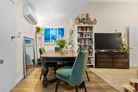 Property photo of 16 Alfred Street Adelaide SA 5000