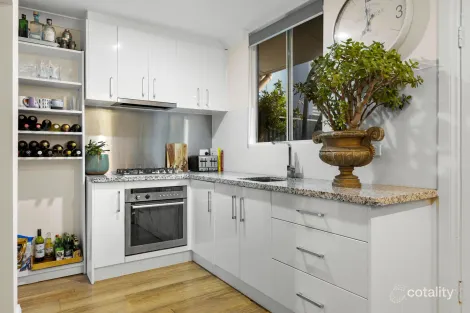 Property photo of 16 Alfred Street Adelaide SA 5000