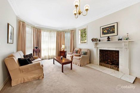 Property photo of 2/15 Marwal Avenue Balwyn North VIC 3104