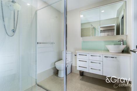 Property photo of 6/116 Osborne Road Mitchelton QLD 4053