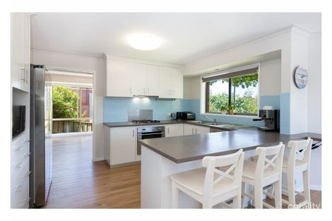 Property photo of 15 Baw Baw Street Thurgoona NSW 2640