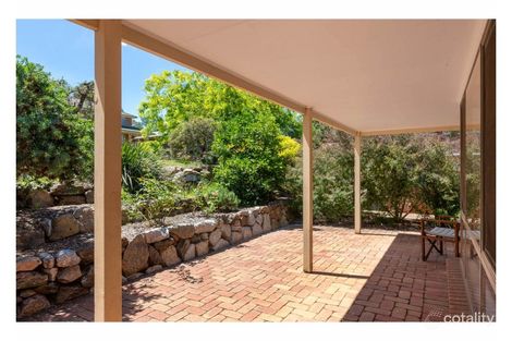 Property photo of 15 Baw Baw Street Thurgoona NSW 2640