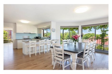 Property photo of 15 Baw Baw Street Thurgoona NSW 2640