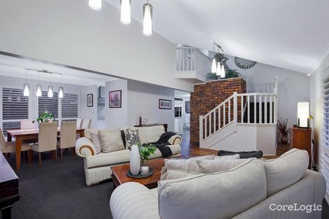 Property photo of 8 Warenda Street Carina Heights QLD 4152