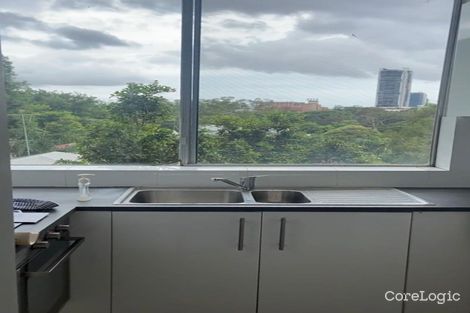 Property photo of 3/14 Challinor Street Auchenflower QLD 4066