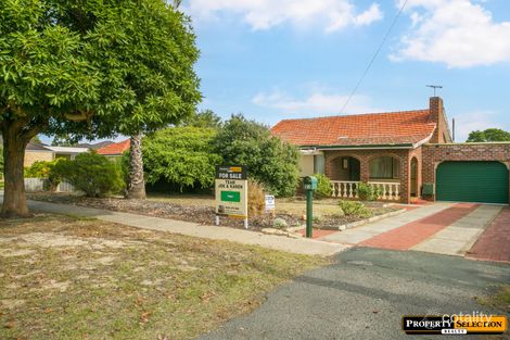 27 Hailsham Rd, Nollamara, WA 6061