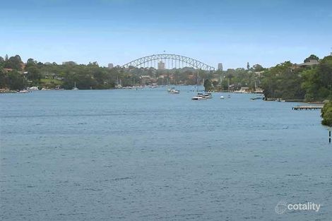 8 Haughton St, Linley Point, NSW 2066