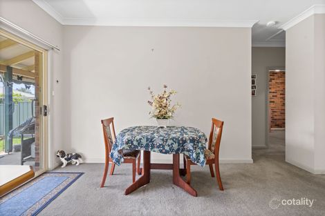 Property photo of 2/27 Guernsey Street Scone NSW 2337