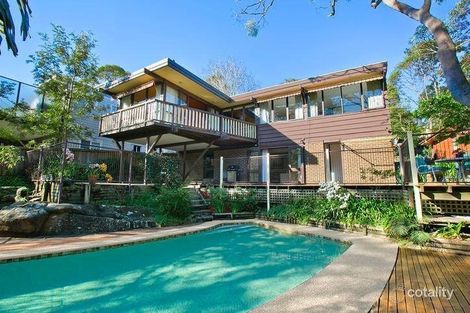 41 Goondari Rd, Allambie Heights, NSW 2100