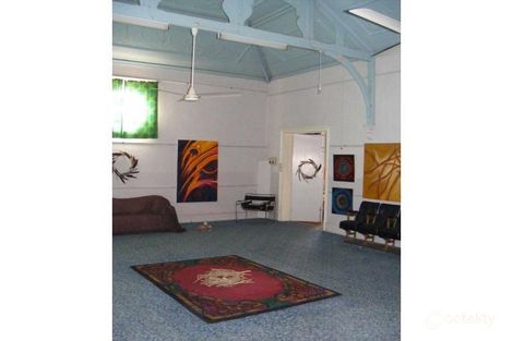 Property photo of 169 Best Street Sea Lake VIC 3533