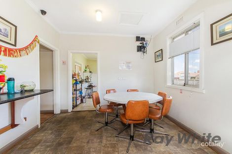 Property photo of 21 McIvor Road St Albans VIC 3021