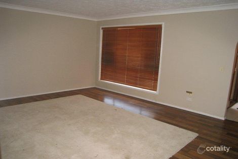 Property photo of 3 Cuckoo Crescent Burleigh Waters QLD 4220
