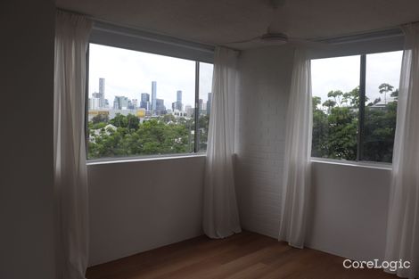 Property photo of 3/14 Challinor Street Auchenflower QLD 4066