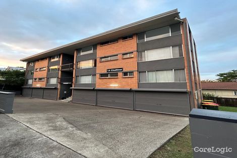 Property photo of 3/14 Challinor Street Auchenflower QLD 4066