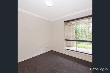 Property photo of 4/22 Baloo Crescent Nerang QLD 4211