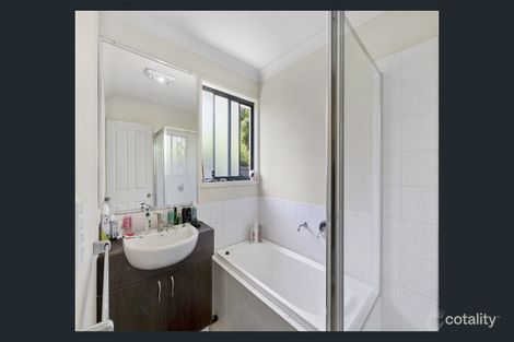 Property photo of 4/22 Baloo Crescent Nerang QLD 4211