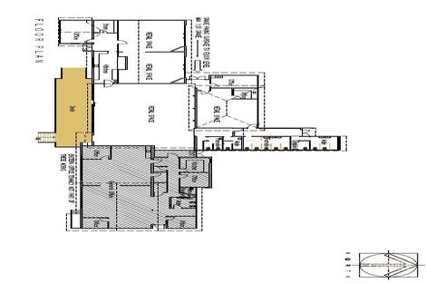 2889 Grassy Rd, Grassy, TAS 7256