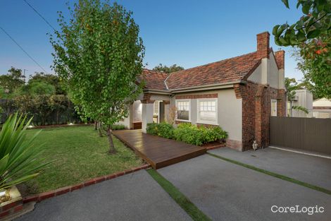 Property photo of 6 Allaville Avenue Glen Iris VIC 3146