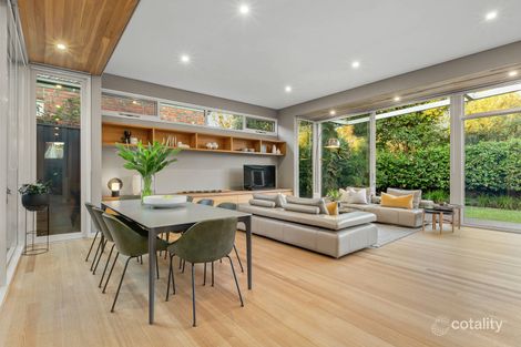 Property photo of 6 Allaville Avenue Glen Iris VIC 3146