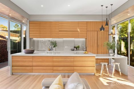 Property photo of 6 Allaville Avenue Glen Iris VIC 3146