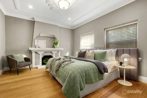 Property photo of 6 Allaville Avenue Glen Iris VIC 3146