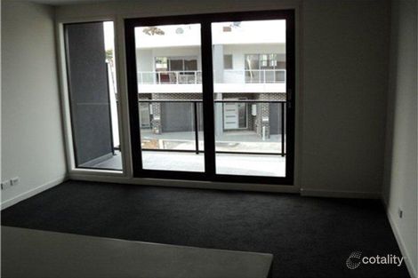 Property photo of 13 Crown Street Footscray VIC 3011