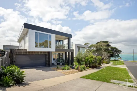 59 Venus St, Inverloch, VIC 3996