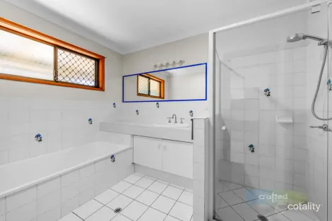 Property photo of 49 Sheriff Street Forestdale QLD 4118