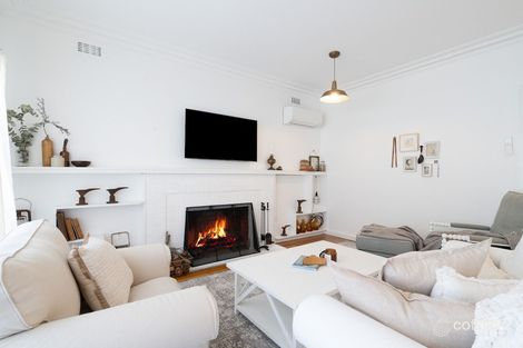 Property photo of 3 Dundas Street Rye VIC 3941