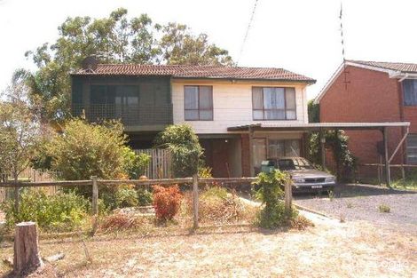 Property photo of 7 Famata Avenue Blue Haven NSW 2262