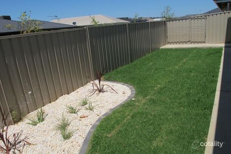 Property photo of 5/124 Mima Street Glenfield Park NSW 2650