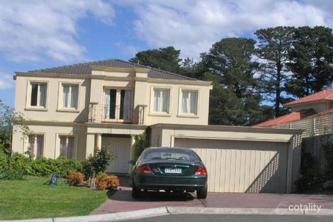 42 Prestbury Dr, Vermont South, VIC 3133