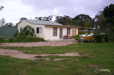 Property photo of 129 Mona Vale Road Ingleside NSW 2101