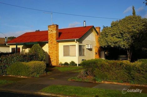 73 Darlington Rd, Stawell, VIC 3380