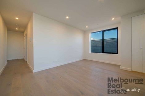 Property photo of 507/10-14 Hope Street Brunswick VIC 3056