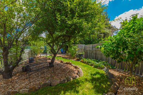 Property photo of 44 Wheatley Street Gowrie ACT 2904