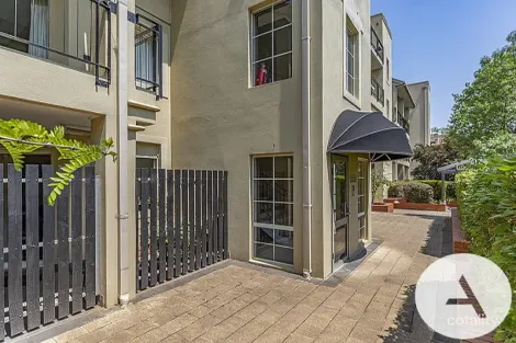 Property photo of 42/7 Empire Circuit Forrest ACT 2603