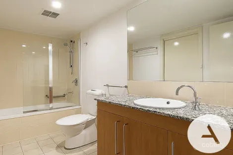 Property photo of 42/7 Empire Circuit Forrest ACT 2603