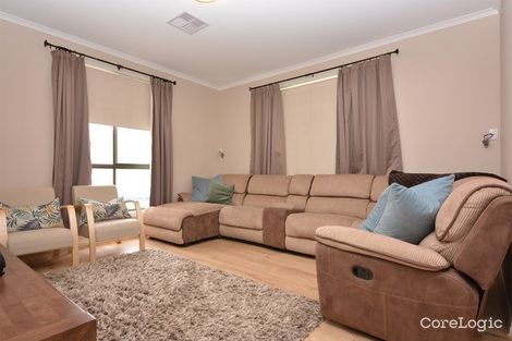 Property photo of 18 Starke Circle Whyalla Jenkins SA 5609