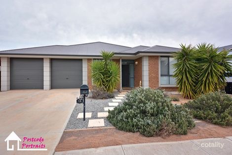 Property photo of 18 Starke Circle Whyalla Jenkins SA 5609