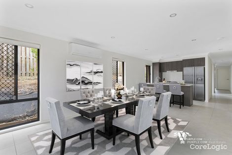Property photo of 28 Patricius Place Augustine Heights QLD 4300