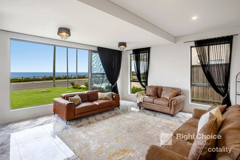 Property photo of 64 Headland Parade Barrack Point NSW 2528