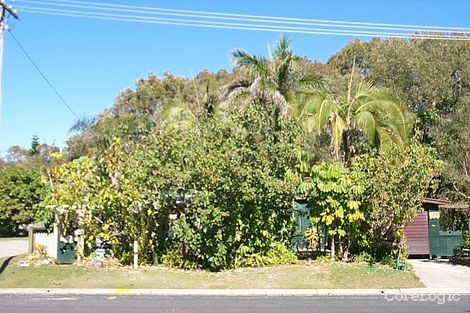 Property photo of 11 Margaret Street Coolum Beach QLD 4573