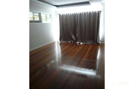 Property photo of 4 Cecile Street Balmoral QLD 4171