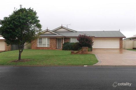 28 Swartz St, Kearneys Spring, QLD 4350