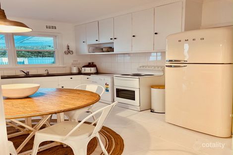 Property photo of 3 Dundas Street Rye VIC 3941