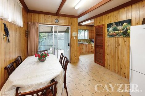 Property photo of 42 York Street St Kilda West VIC 3182